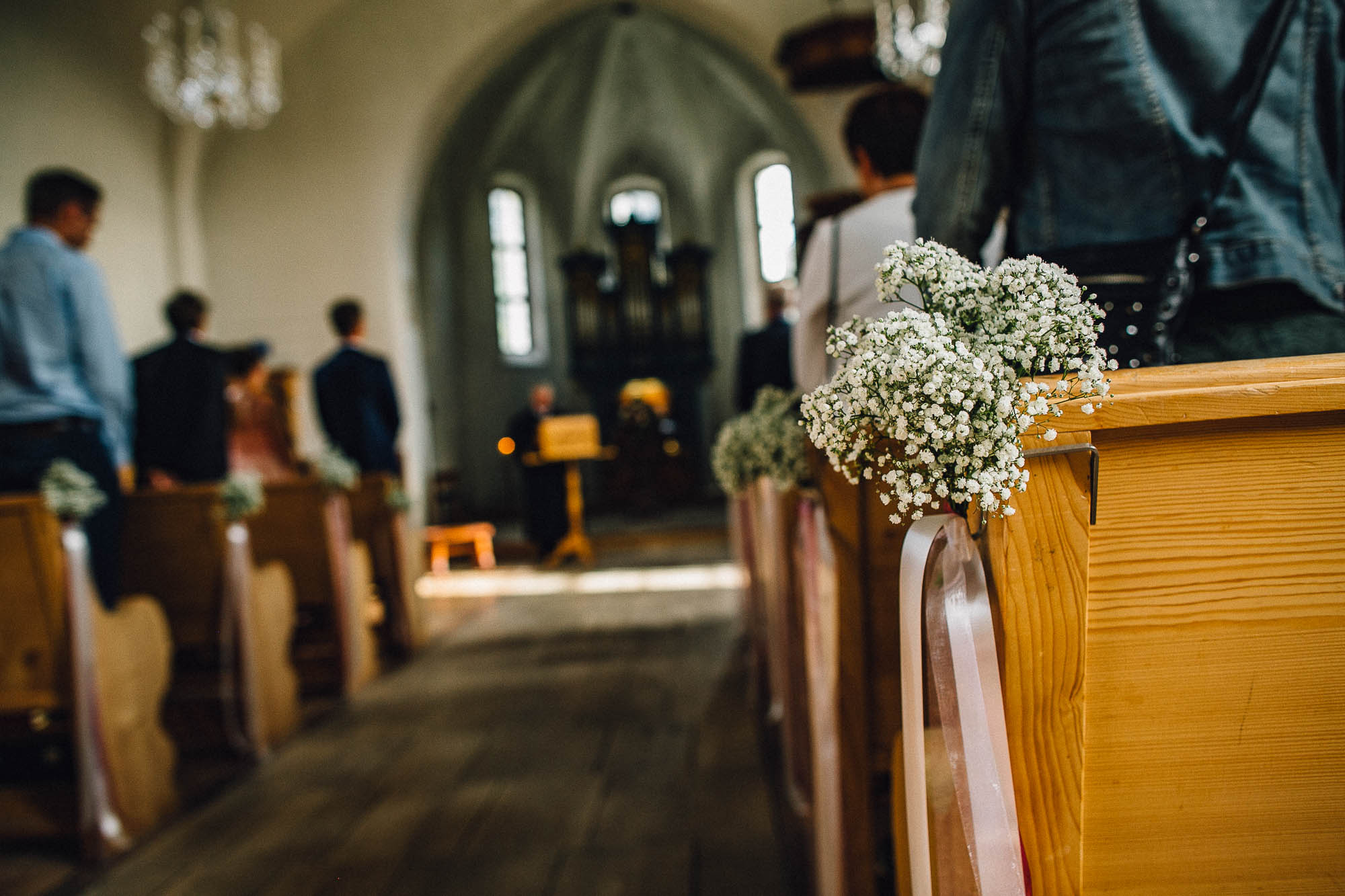 Export x3  U4C4508 Hochzeit 2019 Lena & Chasper